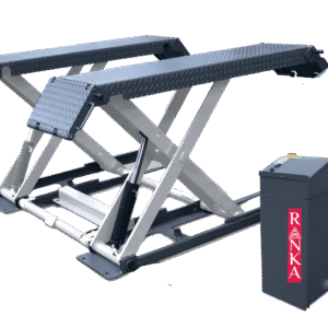 1 Mt. Makaslı Servis Lifti (yerli üretim)- 05326987352