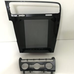 Otolas Mıtsubıshı L200 9 Inç Androıd Multımedya + Geri Görü Kamerası